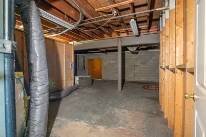 1357 Main Street, Sanford, ME 04073 - Photo 41