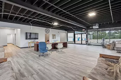 1357 Main Street, Sanford, ME 04073 - Photo 7