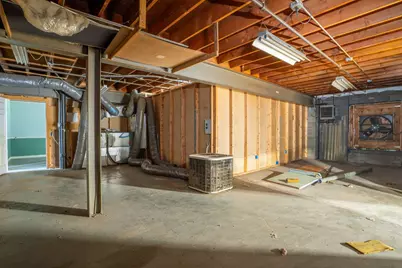 1357 Main Street, Sanford, ME 04073 - Photo 39