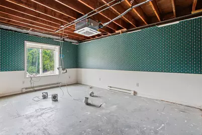 1357 Main Street, Sanford, ME 04073 - Photo 35