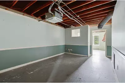 1357 Main Street, Sanford, ME 04073 - Photo 33