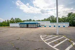 1357 Main St, Sanford, ME 04073 - Photo 1