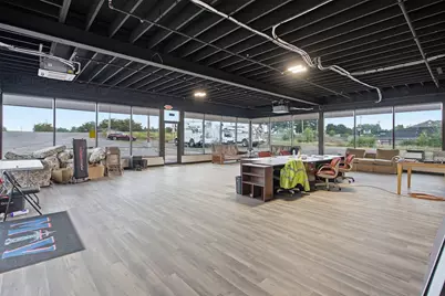 1357 Main Street, Sanford, ME 04073 - Photo 5