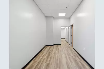 1357 Main Street, Sanford, ME 04073 - Photo 19