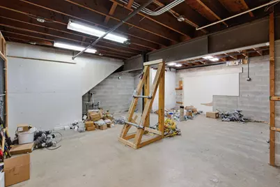 1357 Main Street, Sanford, ME 04073 - Photo 13