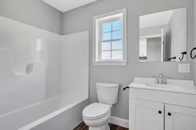 492 Kenduskeag Levant Road, Kenduskeag, ME 04450 - Photo 31