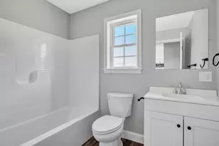 492 Kenduskeag Levant Rd, Kenduskeag, ME 04450 - Photo 31
