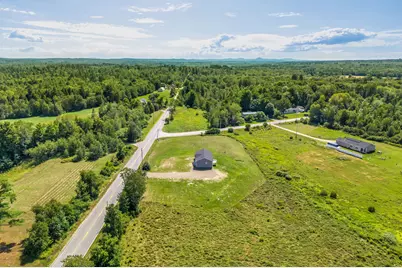 492 Kenduskeag Levant Road, Kenduskeag, ME 04450 - Photo 65