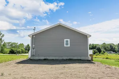 492 Kenduskeag Levant Road, Kenduskeag, ME 04450 - Photo 41