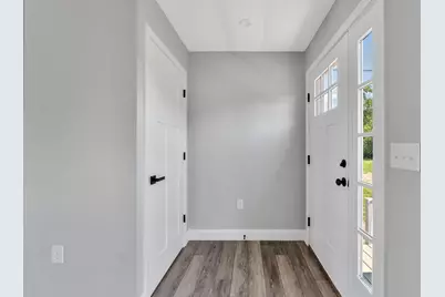 492 Kenduskeag Levant Road, Kenduskeag, ME 04450 - Photo 5