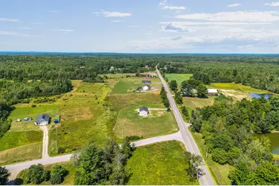 492 Kenduskeag Levant Road, Kenduskeag, ME 04450 - Photo 69