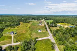 492 Kenduskeag Levant Rd, Kenduskeag, ME 04450 - Photo 69
