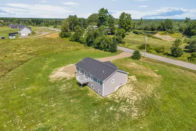 492 Kenduskeag Levant Road, Kenduskeag, ME 04450 - Photo 57