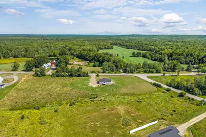 492 Kenduskeag Levant Road, Kenduskeag, ME 04450 - Photo 67