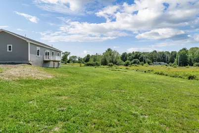 492 Kenduskeag Levant Road, Kenduskeag, ME 04450 - Photo 49