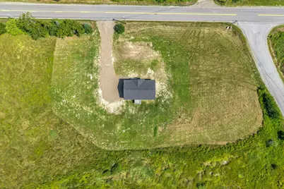 492 Kenduskeag Levant Road, Kenduskeag, ME 04450 - Photo 61