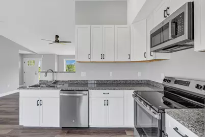 492 Kenduskeag Levant Road, Kenduskeag, ME 04450 - Photo 15