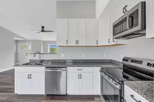 492 Kenduskeag Levant Rd, Kenduskeag, ME 04450 - Photo 15