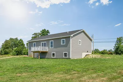 492 Kenduskeag Levant Road, Kenduskeag, ME 04450 - Photo 45