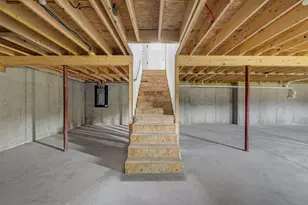 492 Kenduskeag Levant Rd, Kenduskeag, ME 04450 - Photo 33