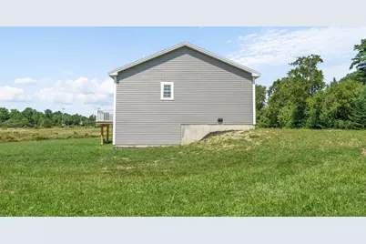 492 Kenduskeag Levant Road, Kenduskeag, ME 04450 - Photo 47