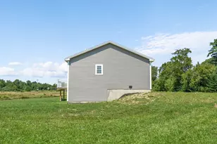 492 Kenduskeag Levant Rd, Kenduskeag, ME 04450 - Photo 47