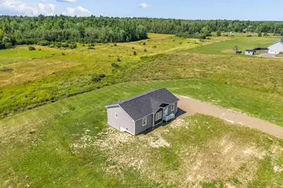 492 Kenduskeag Levant Road, Kenduskeag, ME 04450 - Photo 59