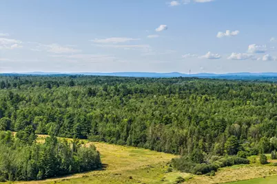 492 Kenduskeag Levant Road, Kenduskeag, ME 04450 - Photo 71