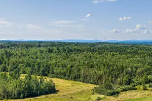 492 Kenduskeag Levant Rd, Kenduskeag, ME 04450 - Photo 71