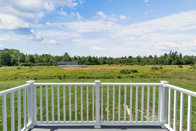 492 Kenduskeag Levant Road, Kenduskeag, ME 04450 - Photo 19
