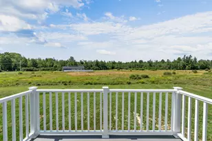 492 Kenduskeag Levant Rd, Kenduskeag, ME 04450 - Photo 19