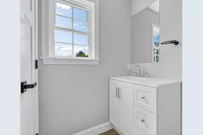 492 Kenduskeag Levant Road, Kenduskeag, ME 04450 - Photo 27