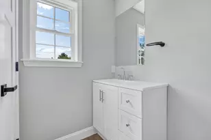 492 Kenduskeag Levant Rd, Kenduskeag, ME 04450 - Photo 27