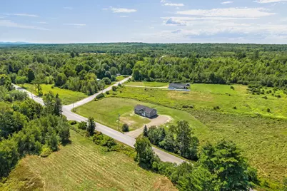 492 Kenduskeag Levant Road, Kenduskeag, ME 04450 - Photo 63