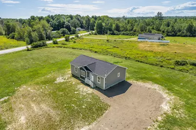 492 Kenduskeag Levant Road, Kenduskeag, ME 04450 - Photo 53