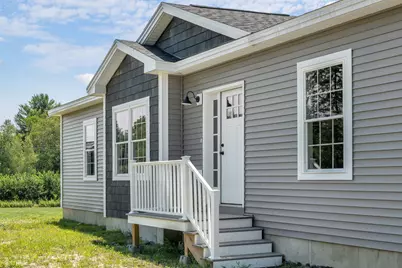 492 Kenduskeag Levant Road, Kenduskeag, ME 04450 - Photo 51