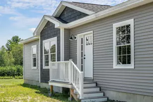 492 Kenduskeag Levant Rd, Kenduskeag, ME 04450 - Photo 51