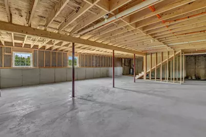 492 Kenduskeag Levant Road, Kenduskeag, ME 04450 - Photo 35