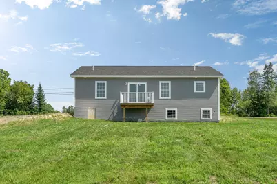 492 Kenduskeag Levant Road, Kenduskeag, ME 04450 - Photo 43