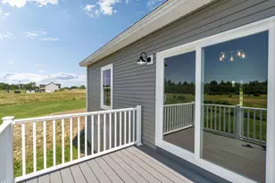492 Kenduskeag Levant Rd, Kenduskeag, ME 04450 - Photo 21