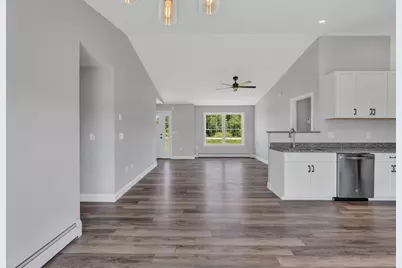 492 Kenduskeag Levant Road, Kenduskeag, ME 04450 - Photo 11