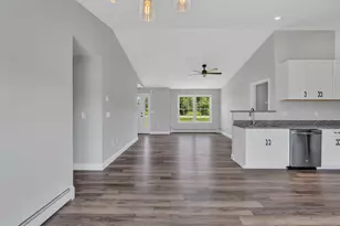 492 Kenduskeag Levant Rd, Kenduskeag, ME 04450 - Photo 11