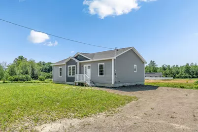 492 Kenduskeag Levant Road, Kenduskeag, ME 04450 - Photo 39