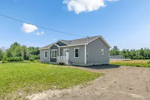 492 Kenduskeag Levant Rd, Kenduskeag, ME 04450 - Photo 39