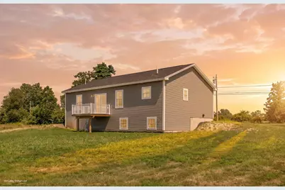 492 Kenduskeag Levant Road, Kenduskeag, ME 04450 - Photo 3