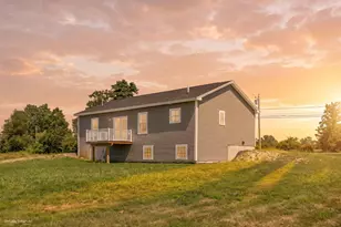 492 Kenduskeag Levant Rd, Kenduskeag, ME 04450 - Photo 3
