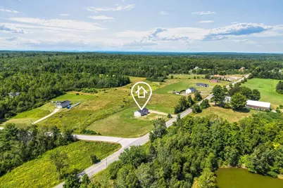 492 Kenduskeag Levant Road, Kenduskeag, ME 04450 - Photo 73