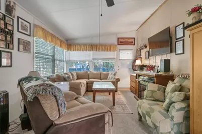 1068 Club Sebago Way, Casco, ME 04015 - Photo 9