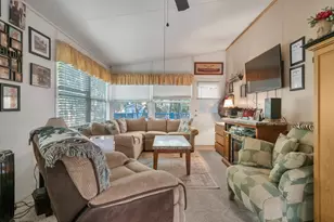 1068 Club Sebago Way, Casco, ME 04015 - Photo 9