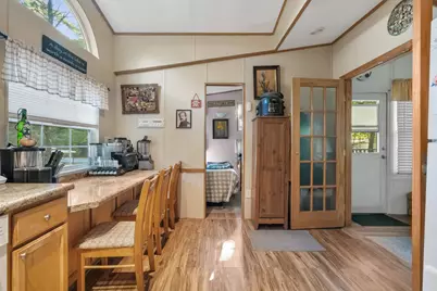 1068 Club Sebago Way, Casco, ME 04015 - Photo 13